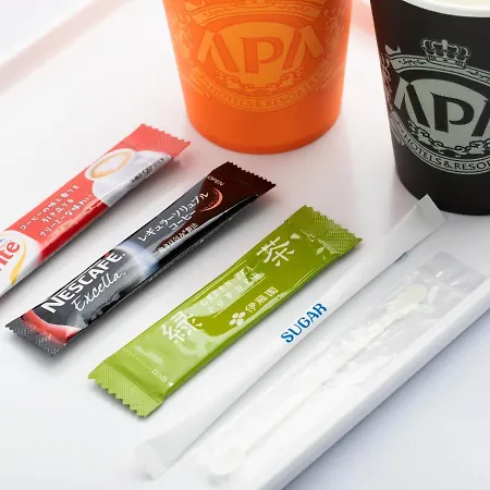 Apa Hotel Saitama Yatsuka Ekimae 草加市 外观 照片