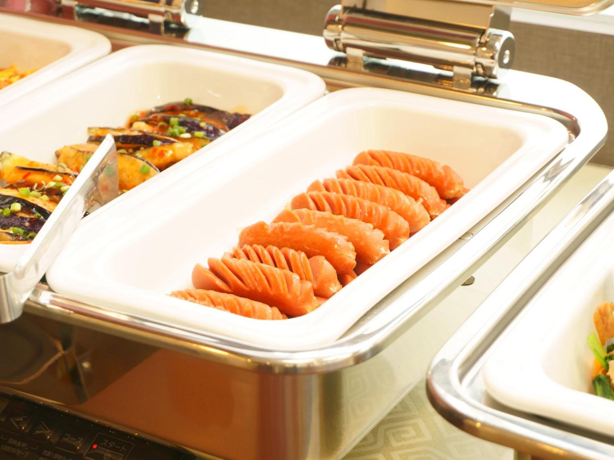 Apa Saitama Yatsuka Ekimae 酒店